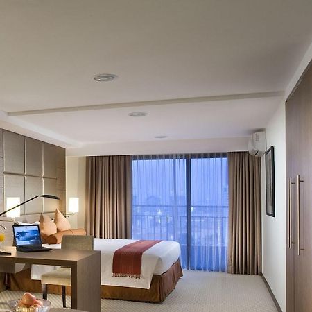 Somerset Liang Court سنغافورة المظهر الخارجي الصورة