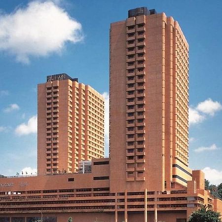 Somerset Liang Court سنغافورة المظهر الخارجي الصورة