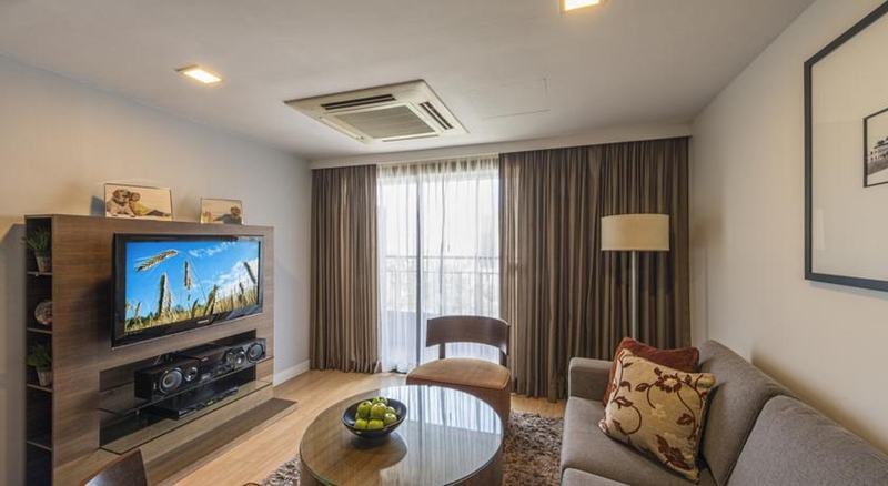 Somerset Liang Court سنغافورة المظهر الخارجي الصورة