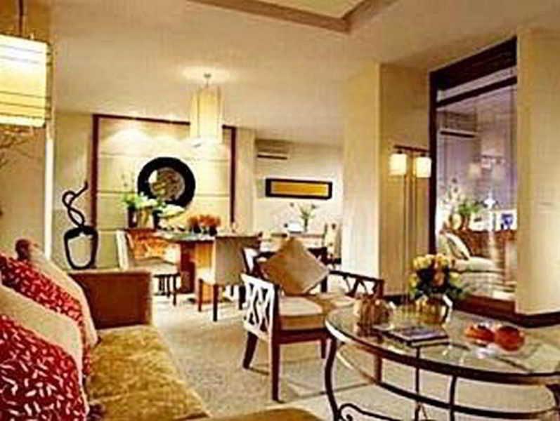 Somerset Liang Court سنغافورة المظهر الخارجي الصورة