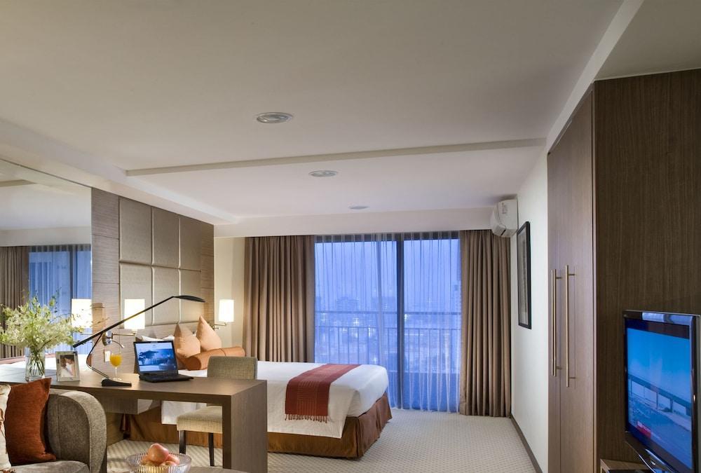 Somerset Liang Court سنغافورة المظهر الخارجي الصورة